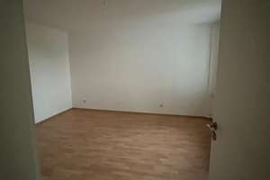+++ 2-ZIMMER-WOHNUNG MIT RHEINBLICK +++ – Essenberger Str. 283, 47059 Neuenkamp, Duisburg – Vorschaubild 3