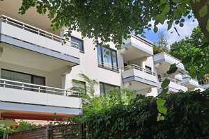 Property thumbnail 14