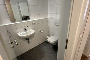 Helle, voll möblierte 4-Zimmer-Wohnung (125 m²) mit 3 Balkonen – ideal für Familie oder 3er-WG  – Luisenstraße ., 69115 Bergheim, Heidelberg – Vorschaubild 18