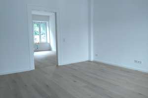 Kernsanierte Wohnung in ruhiger Lage 5 Gehminuten zum Luisenviertel – Nützenberger Straße 11, 42115 Elberfeld West, Wuppertal – Vorschaubild 10