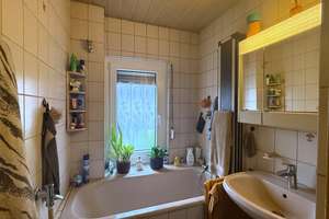 2-3 Personen. 75 qm Reihenmittelhaus in ruhiger Lage. Unterkellert. – Die vollständige Adresse der Immobilie erhältst du vom Anbieter., 13599 Haselhorst, Berlin – Vorschaubild 11