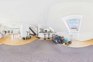 Property thumbnail 11