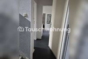 Tauschwohnung: 3 Zimmer oder mehr in Südstadt, Sülz und Umgebung gegen 2,5 – Herthastr. 21, 50969 Zollstock, Köln – Vorschaubild 6
