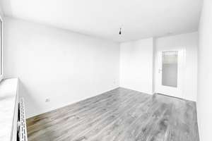 4,5 Zimmer – renoviert – ruhige Lage – Am Neggenborn 4, 44892 Langendreer, Bochum – Vorschaubild 12