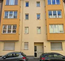 1-Zimmer Apartment in Toplage in Durlach, Karlsruhe – Bild 1