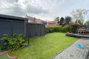 Property thumbnail 20