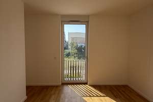 Moderne 2-Raum-Wohnung mit Einbauküche und Balkon – Amely-Bölte-Straße 2, 1067 Wilsdruffer Vorstadt/Seevorstadt-West, Dresden – Vorschaubild 5