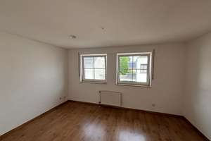 Gepflegtes Reihenmittelhaus in Baerl! – Die vollständige Adresse der Immobilie erhältst du vom Anbieter., 47199 Baerl, Duisburg – Vorschaubild 11