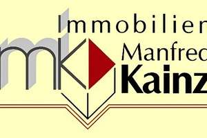 Property thumbnail 37