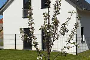 Property thumbnail 18