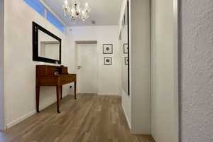Elegant & Stilvoll: Traumhaftes Einfamilienhaus mit Garten & unglaublich viel Platz! – Köln – Vorschaubild 14