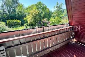 Urlaub im eigenen Zuhause – Freising (Kreis) – Vorschaubild 9