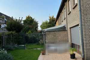 Charmantes Reihenendhaus in Bestlage im Vluyner Norden mit Garten und Garage – Spitzweggasse 17, 47506 Wesel (Kreis) – Vorschaubild 5