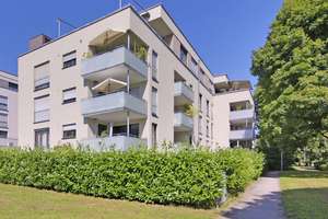 Property thumbnail 16