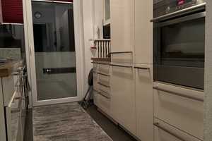 Property thumbnail 16