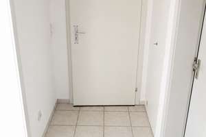 **BEREIT FÜR NEUES?**Gemütliches wohnen mit Sonnenbalkon in Königswinter-Vinxel! – Die vollständige Adresse der Immobilie erhältst du vom Anbieter., 53639 Königswinter – Vorschaubild 2