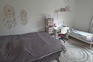 Moderne Doppelhaushälfte in einer ruhigen Wohnstraße in Kattenturm zu verkaufen – Bruchhauser Str. 42, 28277 Bremen – Vorschaubild 8
