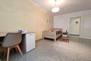 Wow! 8-Zi-LUXUS-Villa auf 4 Etagen: Wintergarten, Terrasse, 2 Balkone, ELW zentral in Lörrach! – Die vollständige Adresse der Immobilie erhältst du vom Anbieter., 79539 Lörrach – Vorschaubild 35