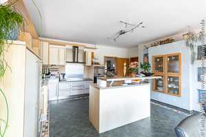 Gepflegtes Einfamilienhaus mit Garage und PV-Anlage in Surwold – Emsland (Kreis) – Vorschaubild 19