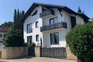 Provisionsfrei: Große Maisonette, 200m zum See, 600m zum Zentrum – Landsberg am Lech (Kreis) – Vorschaubild 2