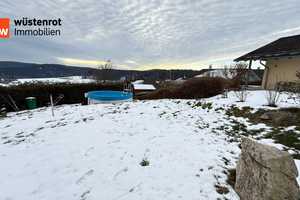 Zweifamilienhaus mit traumhafter Aussicht. – Freyung-Grafenau (Kreis) – Vorschaubild 39
