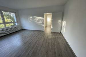 Lust auf eine 2-Zi.-Wohnung ? Dann lesen sie hier weiter. – Königsberger Str. 3, 44809 Hofstede, Bochum – Vorschaubild 5