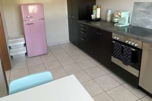 3,5-Zimmer-Wohnung in Nalbach-Piesbach ab 01. Sept.2026 – Die vollständige Adresse der Immobilie erhältst du vom Anbieter., 66809 Nalbach – Vorschaubild 13