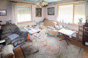Attraktive Kapitalanlage mit Garten: Potentialstarke 3-Zimmer-Erdgeschosswohnung in Kusterdingen – 72127 Kusterdingen – Vorschaubild 3