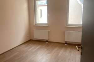 Komfortable 4 Raumwohnung mitten im Zentrum von Magdeburg – Otto von Guericke str. 56a, 39104 Altstadt, Magdeburg – Vorschaubild 11
