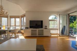 Property thumbnail 17