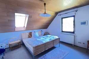 Ein bezauberndes Zuhause – Erzgebirgskreis – Vorschaubild 19