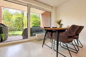 Clever investieren – langfristig profitieren
in Querenburg – Die vollständige Adresse der Immobilie erhältst du vom Anbieter., 44801 Querenburg, Bochum – Vorschaubild 2