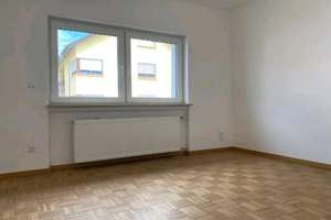 Viel Platz für den Alltag: Großzügiges Einfamilienhaus in Nußloch – schubertstraß 15, 69226 Nußloch – Vorschaubild 20