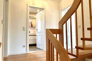 Besonderes Doppelhaus mit Stil - ohne Makler  – Wolfsburg – Vorschaubild 8