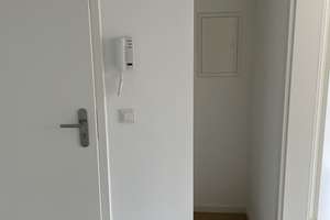 4 Zimmer - Maisonette Wohnung (neuwertig)  – Bremer Str 28, 21073 Harburg (Ortsteil), Hamburg – Vorschaubild 3