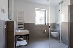 Property thumbnail 16