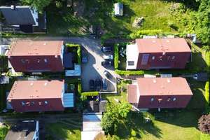 Familienfreundliche Doppelhaushälfte mit großem Garten in ruhiger Wohnlage – Die vollständige Adresse der Immobilie erhältst du vom Anbieter., 22117 Billstedt, Hamburg – Vorschaubild 26