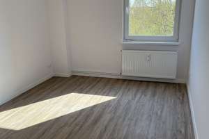 *** TOP *** sanierte Wohnung mit Klimaanlage und Einbauküche, U-Bhf Alt-Mariendorf – Richterstraße 13, 12105 Mariendorf, Berlin – Vorschaubild 7