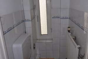 Zum Verkauf - 3 Zimmer Wohnung in Barmbek - Nord – Die vollständige Adresse der Immobilie erhältst du vom Anbieter., 22309 Barmbek-Nord, Hamburg – Vorschaubild 5