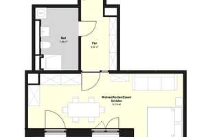 Property thumbnail 7