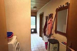* Attraktives Einfamilienhaus in gefragter Lage – Ruhe trifft Zentralität * – Leer (Kreis) – Vorschaubild 25