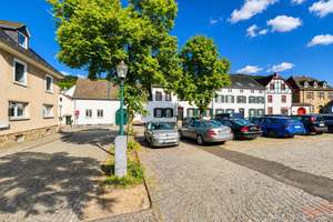 Top Saniert / Altstadt-Zentrum / 10 Zimmer – Die vollständige Adresse der Immobilie erhältst du vom Anbieter., 53902 Bad Münstereifel – Vorschaubild 32
