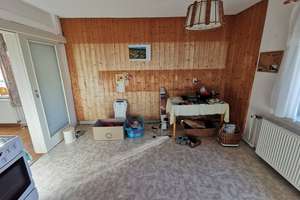 Charmantes Einfamilienhaus in ruhiger Lage – Die vollständige Adresse der Immobilie erhältst du vom Anbieter., 8228 Rodewisch – Vorschaubild 9