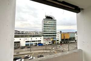 PROVISIONSFREI: Gepflegte 3-Zimmer-Eigentumswohnung im Herzen von Heilbronn – Die vollständige Adresse der Immobilie erhältst du vom Anbieter., 74072 Heilbronn, Heilbronn – Vorschaubild 4