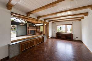 Zweifamilienhaus mit viel Potenzial in Hamm-Pelkum – Die vollständige Adresse der Immobilie erhältst du vom Anbieter., 59077 Pelkum, Hamm – Vorschaubild 3