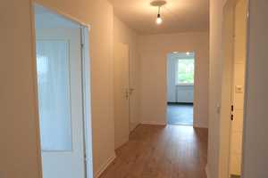 Moderne 2-Zimmer-Wohnung mit Balkon in Düsseldorf – Torfbruchstraße 71, 40625 Düsseldorf – Vorschaubild 9