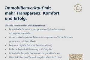 Idyllisches Zuhause zwischen Erfurt und Weimar – Weimarer Land (Kreis) – Vorschaubild 12