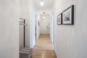 www.noltemeyer-hoefe.de • Top 3 - Zimmer Wohnung • Terrasse • Einbauküche – Noltemeyerhöfe 8, 38114 Westliches Ringgebiet, Braunschweig – Vorschaubild 10