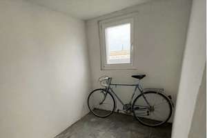 Historische Dachterrasse/ Dachgarten 1.000 m² mit sensationellem Panoramablick  in Karl Marx Allee – Karl Marx Allee 134, 10243 Friedrichshain, Berlin – Vorschaubild 20