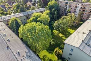 Erstbezug nach hochwertiger Sanierung – Modernes Wohnen im Grünen – Die vollständige Adresse der Immobilie erhältst du vom Anbieter., 12307 Lichtenrade, Berlin – Vorschaubild 13